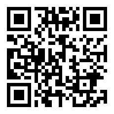 英甲英冠的区别（英超22-23赛季什么时候结束）