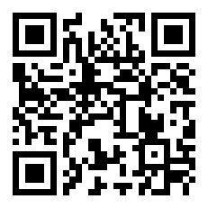 邓丽君的经典歌曲