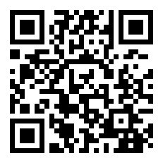 世界杯小组分组怎么分（世界杯小组排名计算方法）