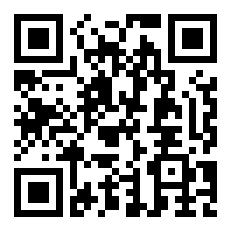 等闲是什么意思