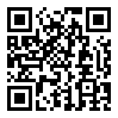 等待的近义词（等待的反义词是什么标准答案）