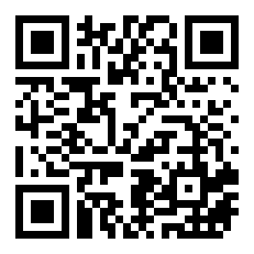 孟浩然登岳阳楼