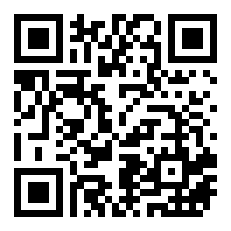 登鹳雀楼古诗意思讲解简单版（登鹳雀楼古诗）