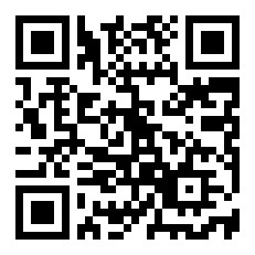 艾弗森退役最后一战（艾弗森为什么这么早就退役）