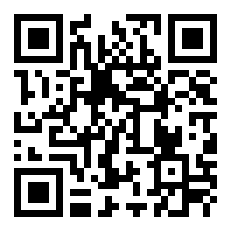 灯笼怎么画的简单漂亮（一步一步画灯笼）