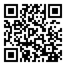 是的繁体字怎么写的（有的繁体）