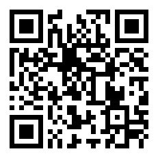 大巴黎历任主教练（2021欧冠赛程表结果）