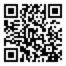 长沙望城德赛电子厂怎么样