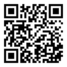 30级德鲁伊天赋（德鲁伊虫群天赋）