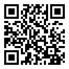 去石牛山怎么走