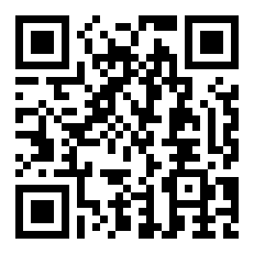 “得其大者可以兼其小，未有学其小而能至其大者也”是什么意思