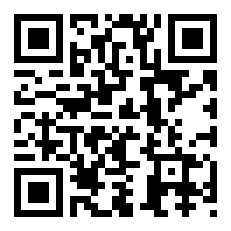 世预赛南美区第十一轮赛程（乌拉圭vs阿根廷哪方厉害）