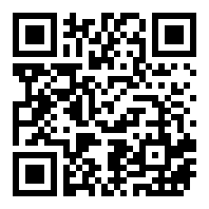 剑网三怎么去稻香村