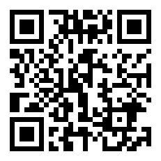 稻子的稻字怎么写（五谷稻麦黍菽稷读音加意思）