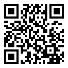 交通道路标志标线规范新标准