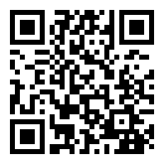 拉姆塞为什么叫拉姆齐（拉姆齐和拉姆塞是一个人吗）