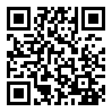 道德经手机版全文完整译文（道德经第一章原文及译文）