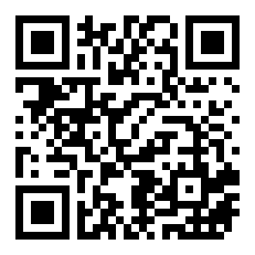 盗贼pve命中需要多少（盗贼命中够了优先什么）