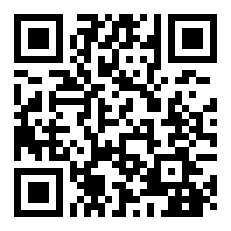 CBA总决赛一共几场（辽篮历史成绩）