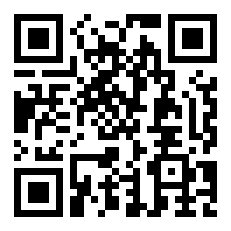 盗墓笔记1-8部顺序