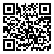 女排世界联赛赛程（2021女排世界杯赛程）