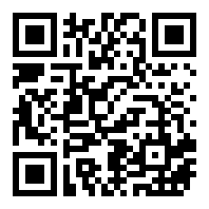 形容祈祷的成语