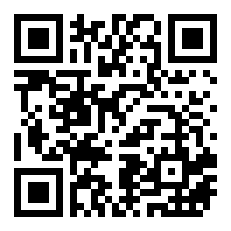 世界杯8强怎么产生的