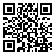 领队跟导游的区别