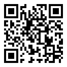 普通的衣服布料能否导电