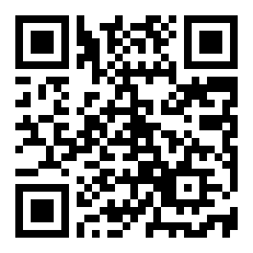 挡土墙施工规范（挡土墙安全监理实施细则）