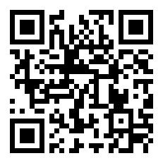 2010世界杯德国平均年龄