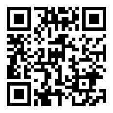 屏风马和当头炮哪个更厉害（屏风马破当头炮右横车）