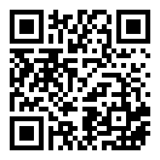 哪个男人不想家是什么歌曲