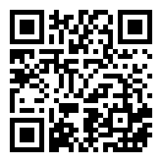 蛋挞的正确读音（形容蛋挞好吃的词语）