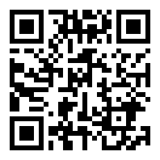 蛋饺皮的做法（蛋饺皮的做法）