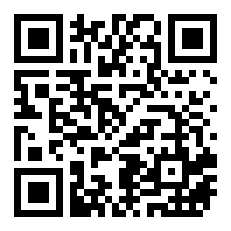 刚煮熟的饭可以炒饭吗（做蛋炒饭制作过程语言）