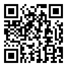 2022年世界杯阿根廷队实力分析（2022世界杯阿根廷会和巴西相遇吗）