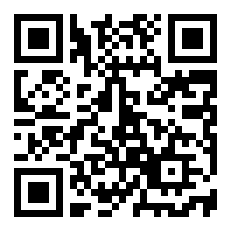 地惟黑子，城犹弹丸，中的弹丸是什么意思（无边夭际的词语意思）