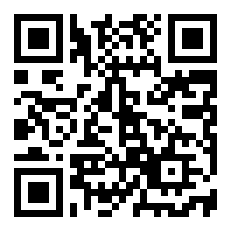 什么是弹力面料