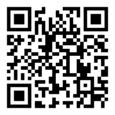 弹弹堂手游海王叉多少钱出（弹弹堂手游技能净化弹有什么用看不懂）