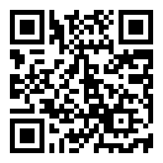 曼联vs阿斯顿维拉c罗会出场吗（英超球队名缩写，谢谢）
