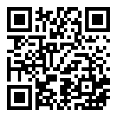 淡妆和浓妆的定义（淡妆的标准是什么）