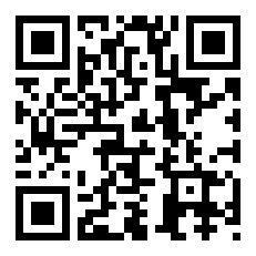 海鲜淡菜怎样清洗干净（淡菜怎么洗）