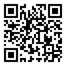 c罗在阿根廷踢球吗