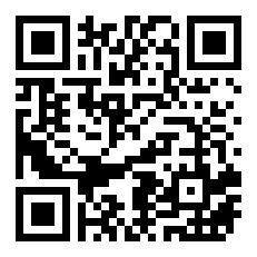 有些人，有些事，不求十全十美，但求问心无愧!啥意思（但求问心无愧前一句）