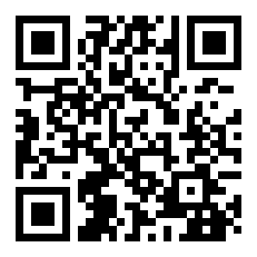 胆怯是什么意思（胆怯的意思是什么）