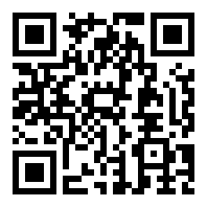 两只甲壳虫（随遇而安） 幼儿故事