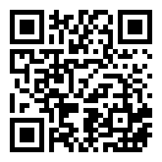 殚精竭虑是什么意思