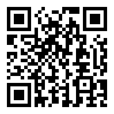 单眼皮半截式眼妆教程