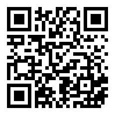 单鞋不跟脚有何妙招（单鞋怎么穿不掉跟）